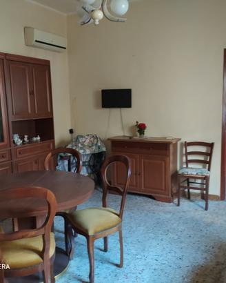 Casa indipendente a Villanovafranca