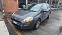 fiat-punto-1-3-mjt-ii-75-cv-3-porte-street