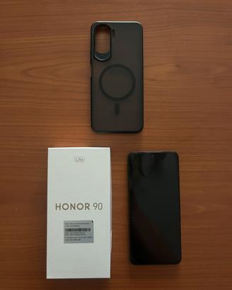 Honor 90 Lite
