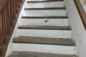 Casa da ristrutturare prezzo in privato