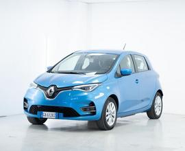 Renault ZOE Zen R110 Flex