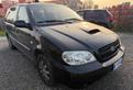 KIA Carnival 2.9 16V CRDi cat7posti senza nessun