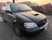 KIA Carnival 2.9 16V CRDi cat7posti senza nessun