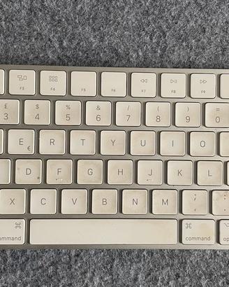 APPLE  MAGIC KEYBOARD 2
