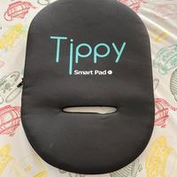 Tippy  Pad dispositivo anti abbandono