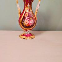 Vaso dell'Ottocento 