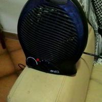 scaldino portatile