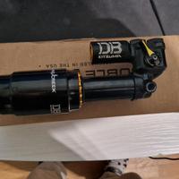 Ammortizzatore Cane Creek 