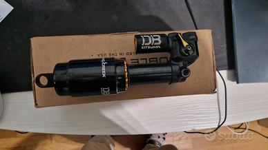 Ammortizzatore Cane Creek 