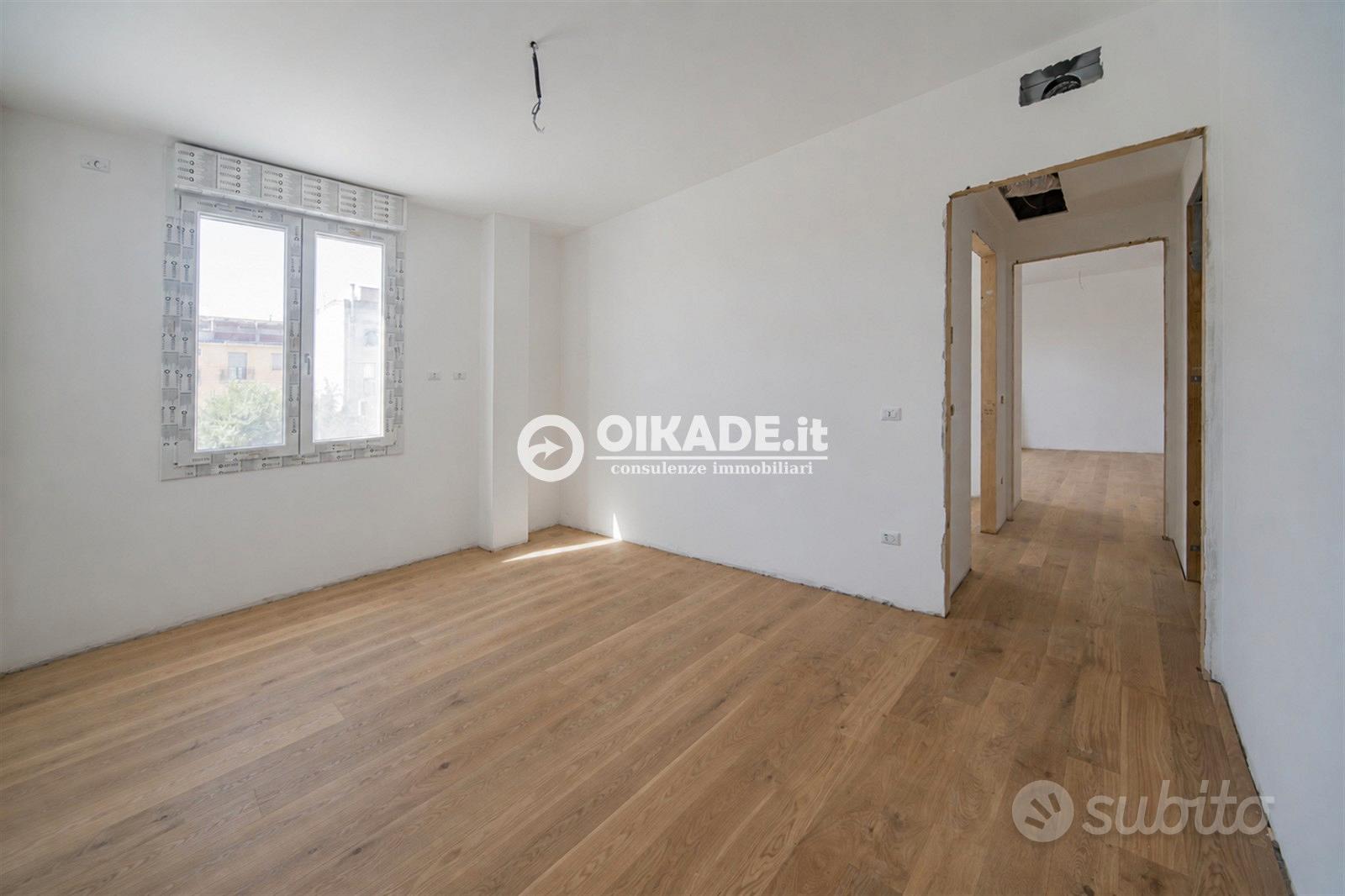 Appartamento – Cagliari, Villa Doloretta, Pirri - Altro