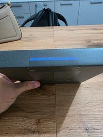 Samsung Galaxy Z Fold 8 Ultra 256gb