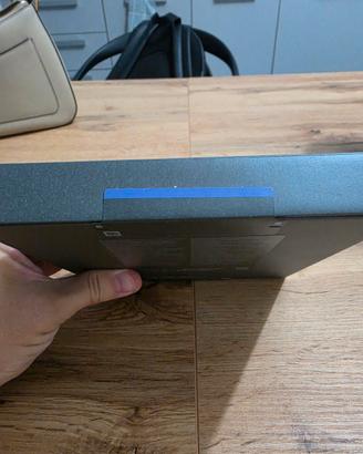 Samsung Galaxy Z Fold 8 Ultra 256gb