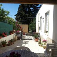 Casa Vacanze VittorioStella