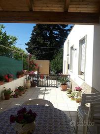 Casa Vacanze VittorioStella