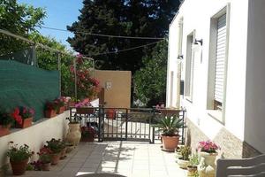 Casa Vacanze VittorioStella