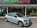 opel-corsa-1-2-edition-vettura-pronta-consegna-vis