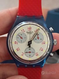 Swatch