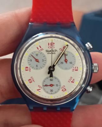 Swatch
