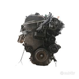Motore Honda CRV 3a Serie 2.2 Diesel 2008 - N22A2