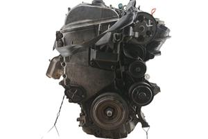 Motore Honda CRV 3a Serie 2.2 Diesel 2008 - N22A2