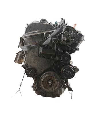 Motore Honda CRV 3a Serie 2.2 Diesel 2008 - N22A2