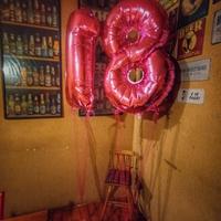 Location per feste eventi Locale Bistrò LudoPub