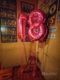 Location per feste eventi Locale Bistrò LudoPub