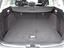 Immagine 16