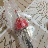 flussimetro collettore 