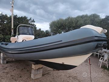 G0mmone marsea sp100