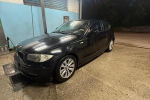 BMW SERIE 1