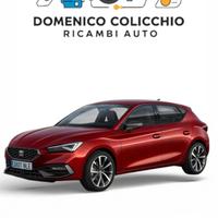 Ricambi usati seat Ibiza Leon Arona 2010 2020