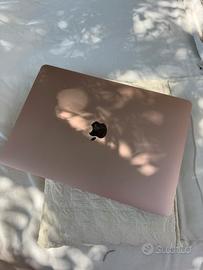MacBook Air Retina 13” 2019 - Intel i5