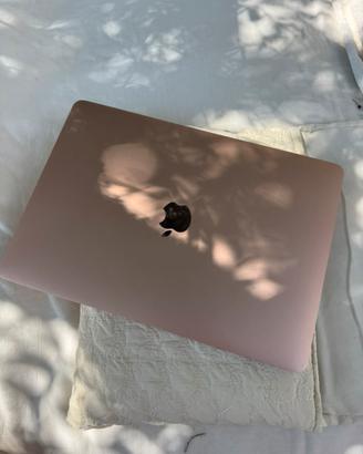 MacBook Air Retina 13” 2019 - Intel i5