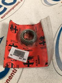 60521282 CUSCINETTO RUOTA ALFA ROMEO 33-75 NUOVO O