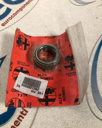 60521282 CUSCINETTO RUOTA ALFA ROMEO 33-75 NUOVO O