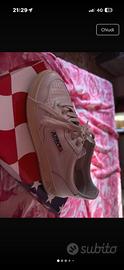 Scarpe Autry