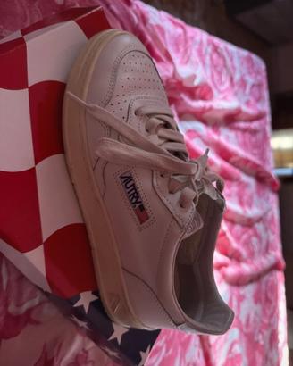 Scarpe Autry