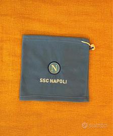 Scaldacollo SSC Napoli