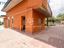 Immagine 26