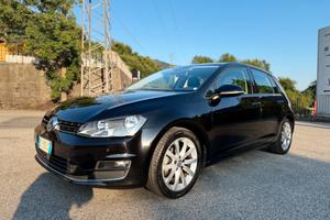 Volkswagen Golf 2.0 TDI 5p. Highline 4MOTION 150CV
