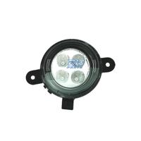 FANALE SINISTRO AUSILIARIO PER RENAULT TWINGO III 