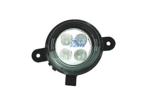 FANALE SINISTRO AUSILIARIO PER RENAULT TWINGO III 