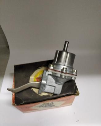 POMPA CARBURANTE BCD 2170/1 = 2170 = 2168 FIAT 131