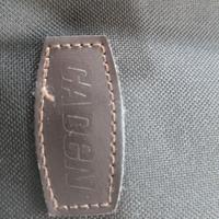 borsa zaino impermeabile x apparecchi fotografici