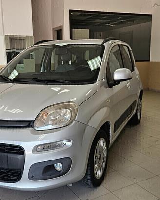 Fiat Panda 1.3 MJT S&S Easy