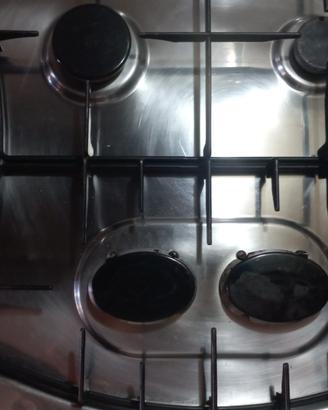 Hotpoint Ariston
