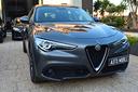 alfa-romeo-stelvio-2-2-turbodiesel-150-cv-at8-rwd