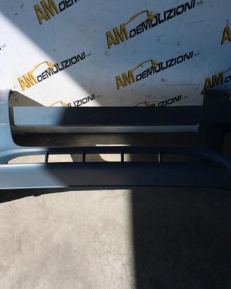 8K0807437 PARAURTI ANTERIORE AUDI A8 B4