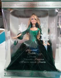 Barbie Holiday_Magia delle stelle _ edizione speci
